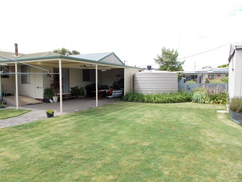 5-7 Green, Bordertown SA 5268