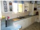 5-7 Green, Bordertown SA 5268
