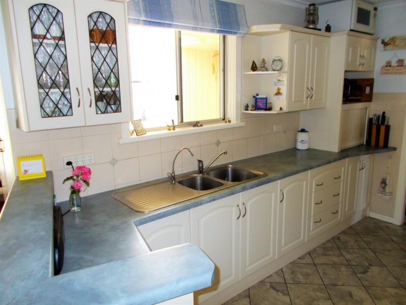 5-7 Green, Bordertown SA 5268