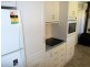 5-7 Green, Bordertown SA 5268