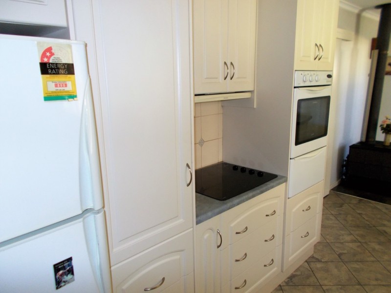 5-7 Green, Bordertown SA 5268