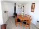 5-7 Green, Bordertown SA 5268