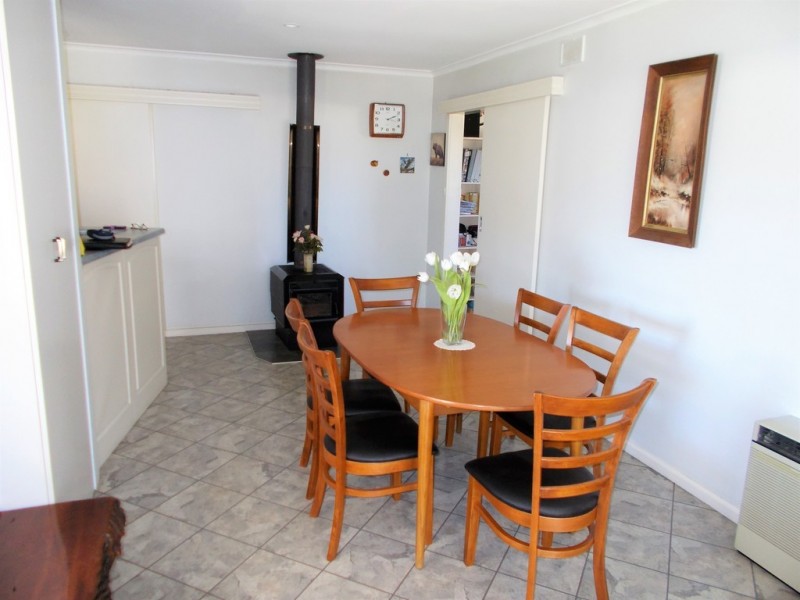 5-7 Green, Bordertown SA 5268