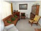 5-7 Green, Bordertown SA 5268