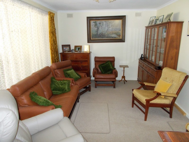 5-7 Green, Bordertown SA 5268