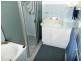 5-7 Green, Bordertown SA 5268