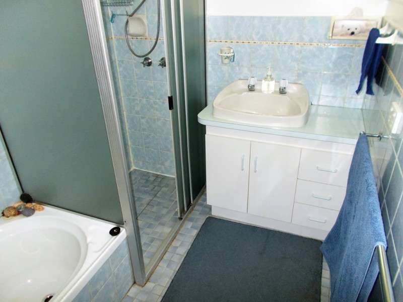 5-7 Green, Bordertown SA 5268