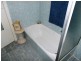 5-7 Green, Bordertown SA 5268