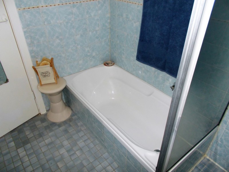 5-7 Green, Bordertown SA 5268