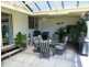 5-7 Green, Bordertown SA 5268