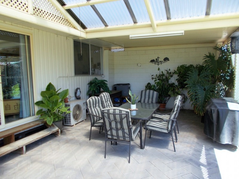 5-7 Green, Bordertown SA 5268