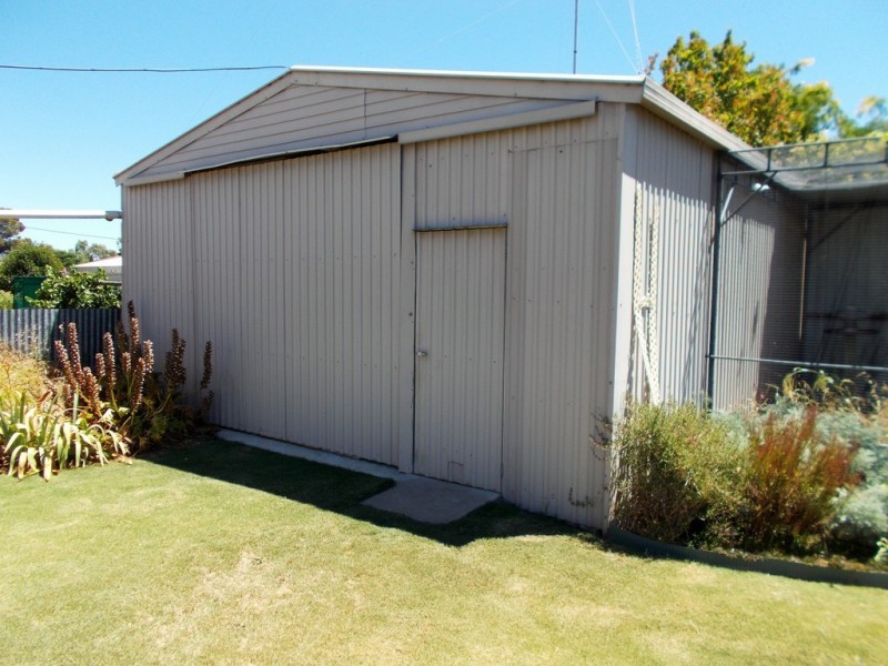 5-7 Green, Bordertown SA 5268