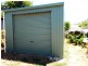 5-7 Green, Bordertown SA 5268
