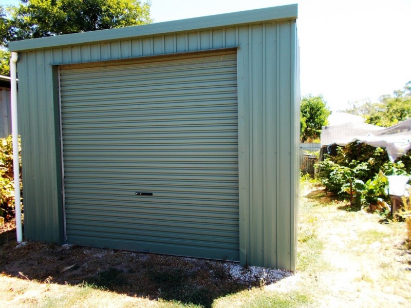 5-7 Green, Bordertown SA 5268