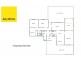 5-7 Green, Bordertown SA 5268