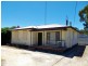 7 Virgo Street, Bordertown SA 5268