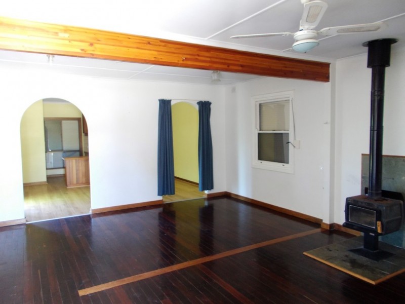 7 Virgo Street, Bordertown SA 5268
