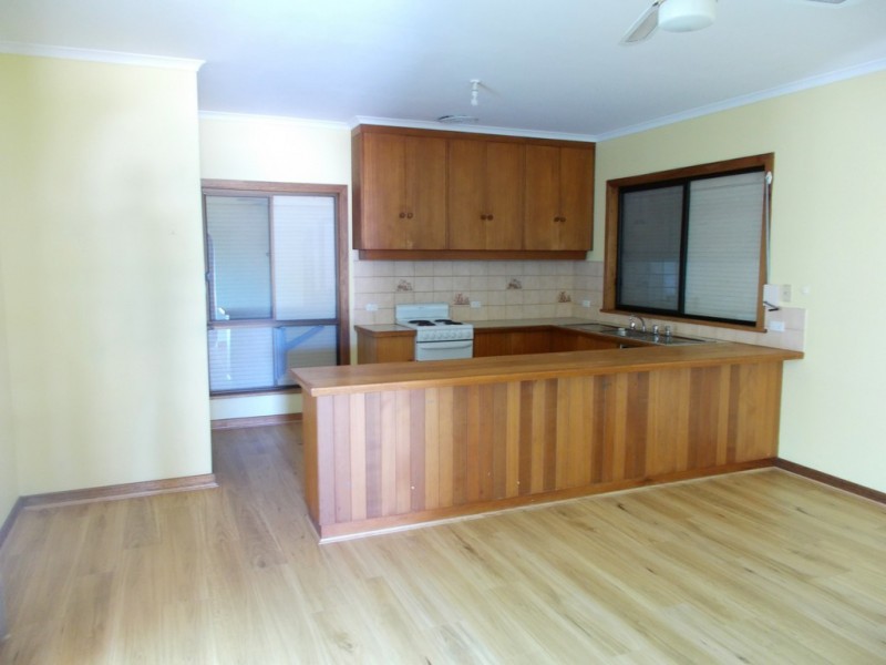 7 Virgo Street, Bordertown SA 5268