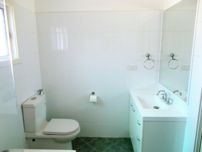 7 Virgo Street, Bordertown SA 5268