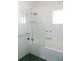 7 Virgo Street, Bordertown SA 5268