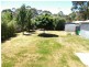 7 Virgo Street, Bordertown SA 5268