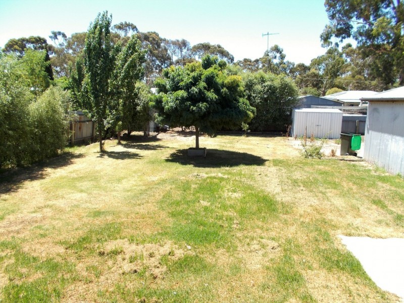 7 Virgo Street, Bordertown SA 5268