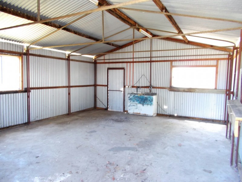 7 Virgo Street, Bordertown SA 5268