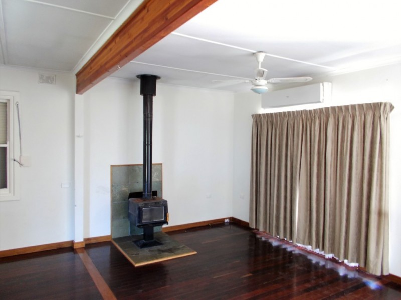 7 Virgo Street, Bordertown SA 5268