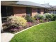 1/4 Smith Avenue, Bordertown SA 5268