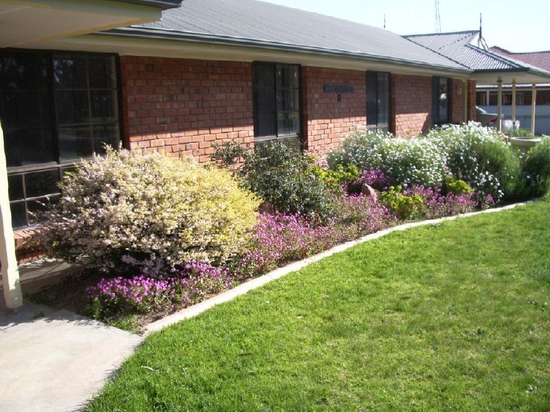 1/4 Smith Avenue, Bordertown SA 5268
