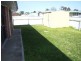 1/4 Smith Avenue, Bordertown SA 5268