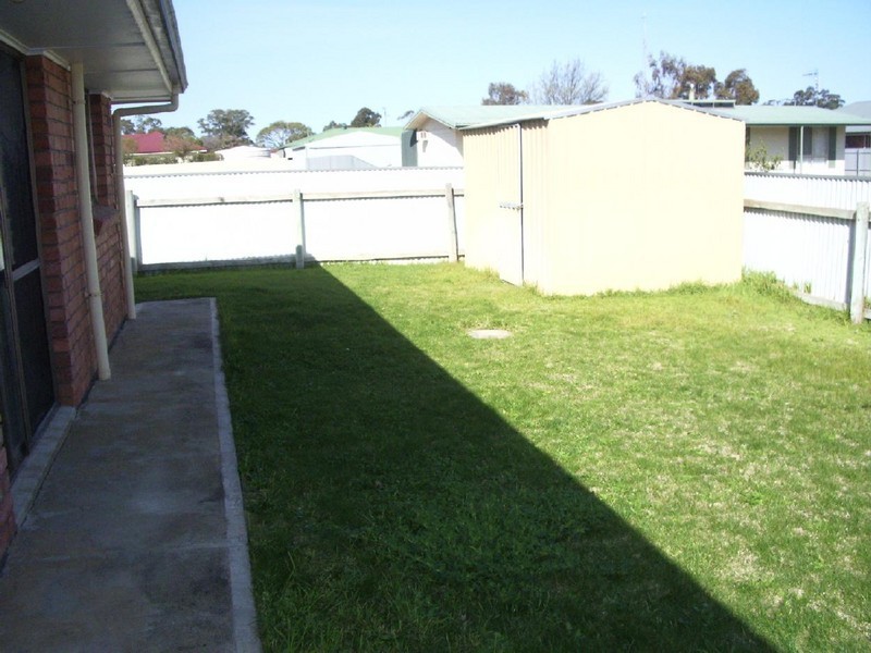 1/4 Smith Avenue, Bordertown SA 5268