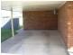 1/4 Smith Avenue, Bordertown SA 5268