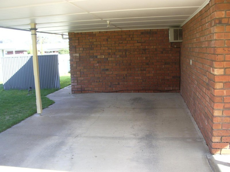 1/4 Smith Avenue, Bordertown SA 5268