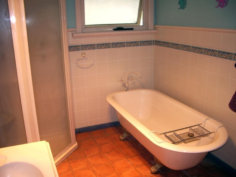 39 Green Street, Bordertown SA 5268