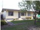 19 Park Terrace, Bordertown SA 5268