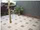 19 Park Terrace, Bordertown SA 5268