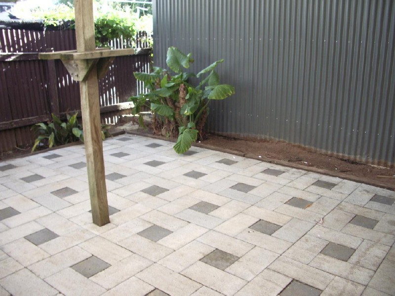 19 Park Terrace, Bordertown SA 5268