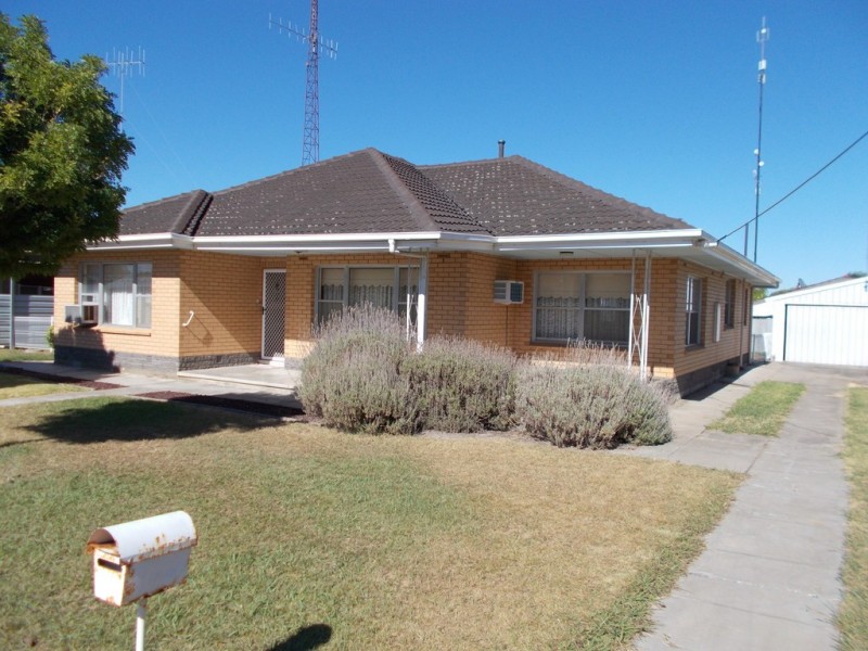 57 Salom Street, Bordertown SA 5268