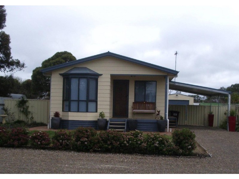 39 Florence Street, Bordertown SA 5268