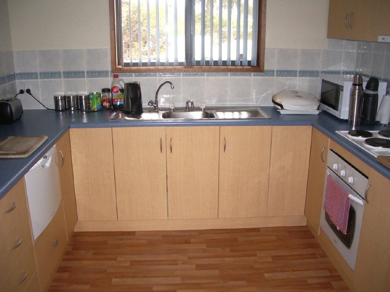 39 Florence Street, Bordertown SA 5268