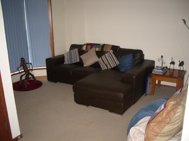 39 Florence Street, Bordertown SA 5268