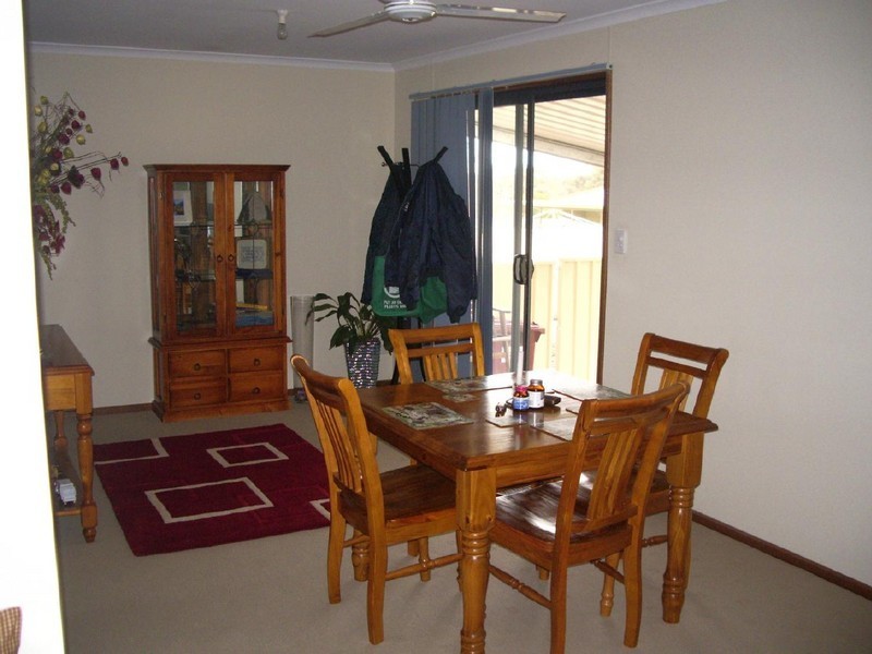 39 Florence Street, Bordertown SA 5268