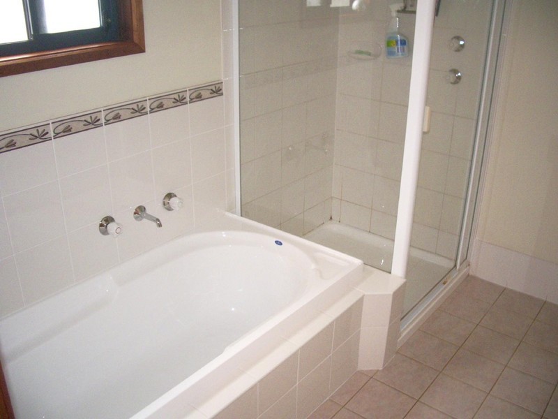 39 Florence Street, Bordertown SA 5268