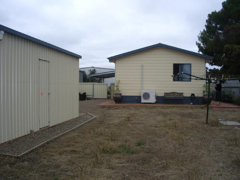 39 Florence Street, Bordertown SA 5268