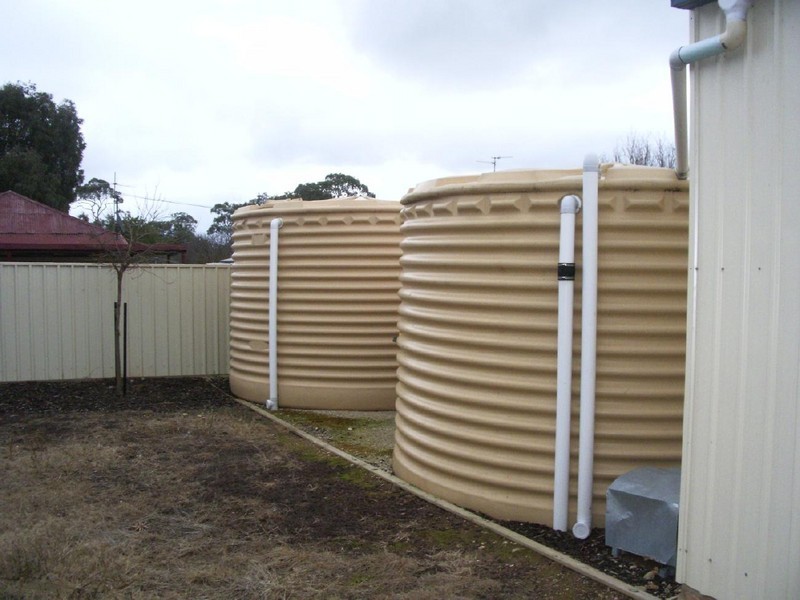 39 Florence Street, Bordertown SA 5268