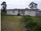 8 Eighth Street, Bordertown SA 5268