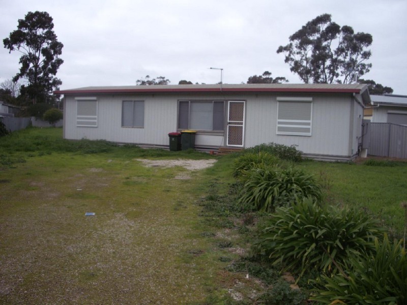 8 Eighth Street, Bordertown SA 5268