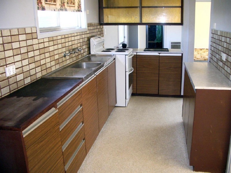 8 Eighth Street, Bordertown SA 5268