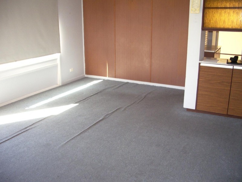 8 Eighth Street, Bordertown SA 5268